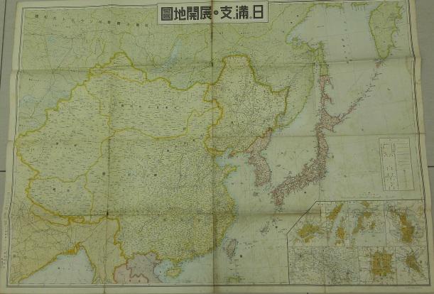 �������q�u�u�l�餧���Ԓöq:1946�e���W���Y�����|�Q������