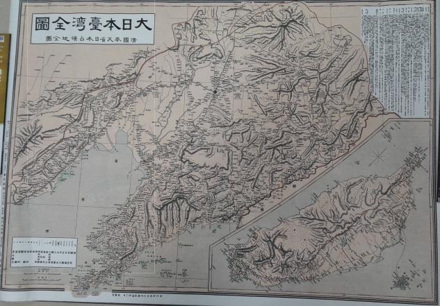 �������q�u�u�l�餧���Ԓöq:1946�e���W���Y�����|�Q������