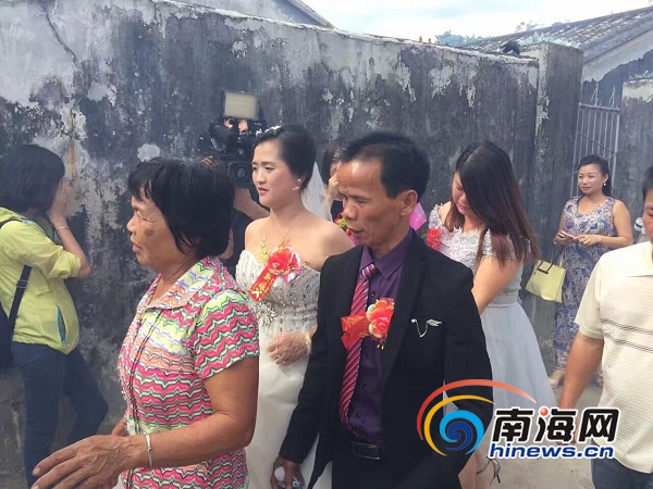 ��17�e�]�q������ �²���160��