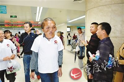 �פ����I���|����մ�˻Ԫ`