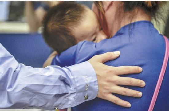 �D�n��L�㡲�Y�g�ߐ����E���A�Ԥ��{�k�|�|��