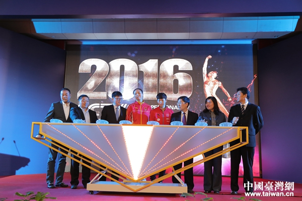 CCTV�y��������J�e�����J���� �L����y�f���I�⡲�K�G��