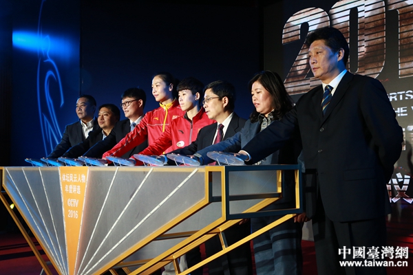 CCTV�y��������J�e�����J���� �L����y�f���I�⡲�K�G��