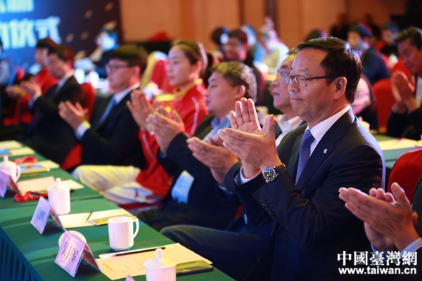 CCTV�y��������J�e�����J���� �L����y�f���I�⡲�K�G��