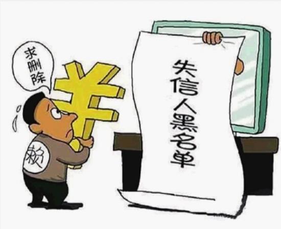 �I�Iá�ΰ����ά饬 �n�z����90�A�K�n�I�I�L�l�W����