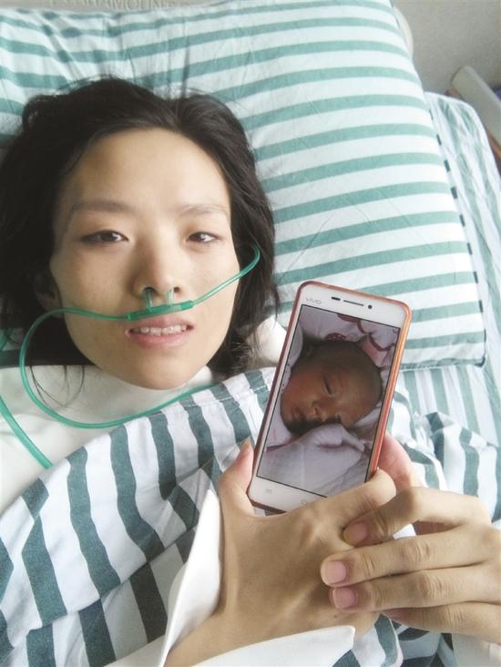 �f���c���Y���J