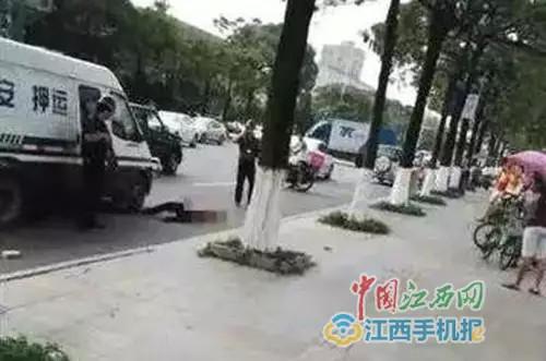 �u���}����ʕ[�����I�А�