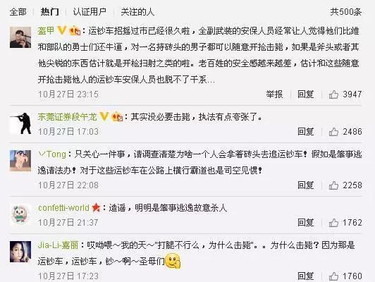 �I�ͽ����I��