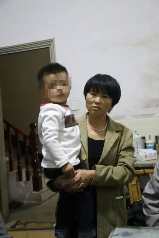 �W�yҧ�Y���Q���J