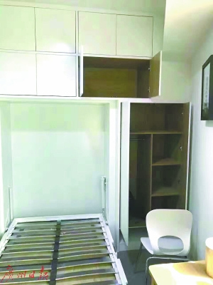 潔G�L���עs�����x60�����D�������ҭ����u