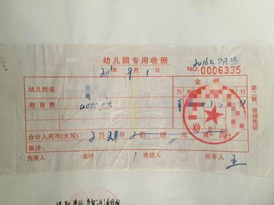 �G��|���Y�w���q