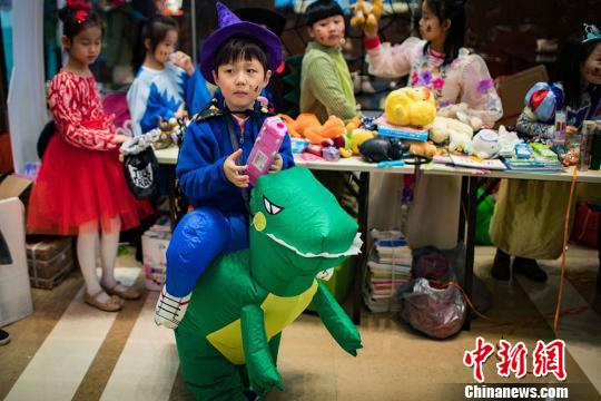 �t�ғ��R�������s�L�Y���ⓡ�R�߸q�����ު�s ��