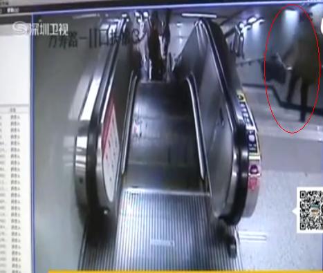 �]�����Y����Z�Y�إ[�|�ø}�z�d���ؒԔO�g