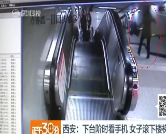 �]�����Y����Z�Y�إ[�|�ø}�z�d���ؒԔO�g