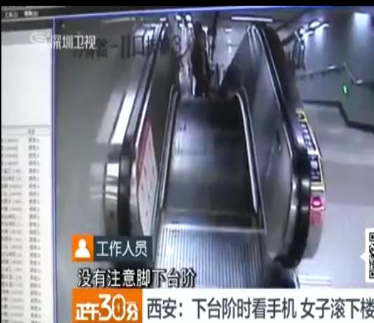 �]�����Y����Z�Y�إ[�|�ø}�z�d���ؒԔO�g