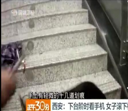 �]�����Y����Z�Y�إ[�|�ø}�z�d���ؒԔO�g