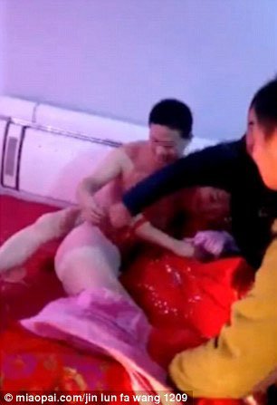 �ĴC�^��ä�D�x���}��:�������s�Q���p��