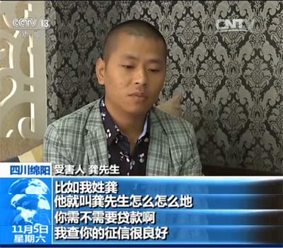 ���D���� ���B�q�����~��p����