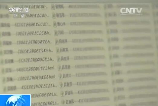 �d��I���n���x���q�֤�ڨ���Y�R�ˬ�á�p�Ґ�