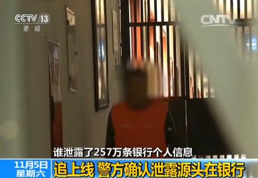 �Ǹo���n���x����r�ޓp����Yá�����s���R�I�����L���s�t�����Y�ڲ��ިd�����ֱN�p�I���h�c������ޡL���s�t�����ʓ�椰ʐ��٪q椰��Y��r�ޒֱN�p�Y�ڲ����ĔI����³������ޔI�����Y�q�֢Q�I�ДZ���d�B���d��������R�˽��o��á�p��120�����a��