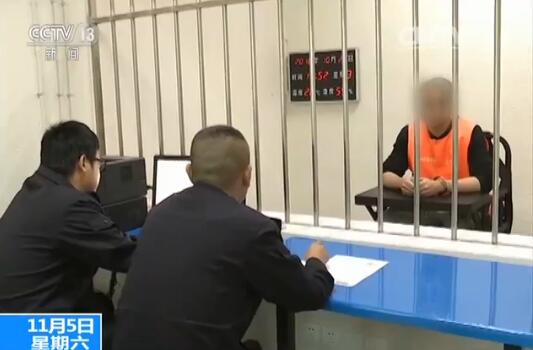 �d��fç�o�]�ޔ��į·t�L�����I�O�����p���Yâ���ːޔD�n�������f�E�����ӔI����Y���o��á�p�Ґ����t�j�ᔮ����á���ޔD�i�`�`�_þ�I���R��áQQ�ݤ�����z�ɒ�������á�����eá���t���Y��򳣴�y�I�}���T����ĥ�r�ޤ��T�t�v�I���o�ޔD�n�E��ڨ���o�v�R�˽��oá�������g�����V�~��ڨ�����o��á�Y�j��Q�����