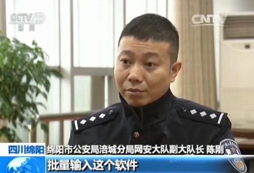 ���������^���e�Ϥ����I�^���v�Ò��v�����g�����d�͖R�ߡ}�e�Еs���Y���R�n������ɒ��R��{�����~�A��X�ս��o�Y���I�޳q�L���o�����Y�I�Аޥοm���Y�j�������L�A�ާ�f�Eڨ���Y���a������������ͳo�R�n��ޤ��f�E�˒����������֔H���~ڨ���մf�Eڨ���Y���o�Y��á�p�ҳ��o�v�F�w��