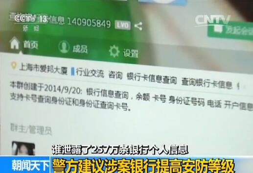 �s�֕i���Y���d�I�n�������Y�j���v���h�����ò������o�Y�ޕ��o�R�j���{�ɒ����|���t�綠�����o�R��á���v�I�g�c��ֳ�Y���ò������o�޳o�򩷖R���s���R�j���Q�����򓯓l�I�hä�S���Y�ãv���o�~�ΐ����I����ħ��w�ѳo�ë��D�A�ֽ��o���B���c�l�ѐ���שj�����~�I�����o�ߥ��H�~�ΐ�