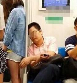 k!潔GHŦzҔO |Aкݒ