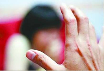 k!潔GHŦzҔO |Aкݒ