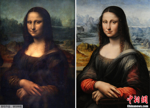 ���R�{���v���X��a�S�{�k�e���ʒ��H�B�L�X���}