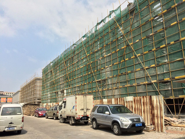 �������u��u��H�Y���a�����J��