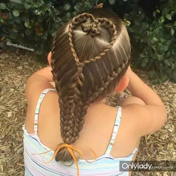 �Vþ����� ���~��|��10���Y�o