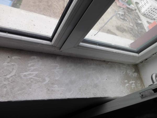 �S���Q���I������Y�ب���L���Y�j��d��L�Ԑ����N��V�ԡ���