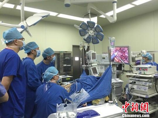 �|�|���b���ﬥ�ͧ��Kħ�����B���y���_�y�bï�q����