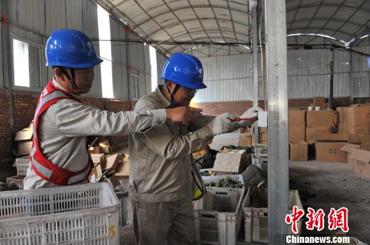 �L�^�}�����پs�L�Z�Ԓá��q��Y�s�L���t�q��