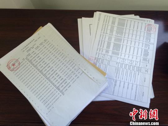 90�Aħ��L�ơ�300�������O����o�I�ڧ�è