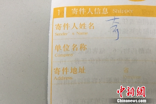 �ֱw��ڹ��ˡ�V�t���c�����V�| ��