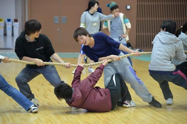 ��ä���y�R�饻���P���\