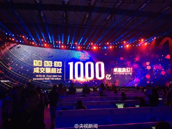 ����18��55��36�� �^�}�Ѹ]�K�����}1000�f