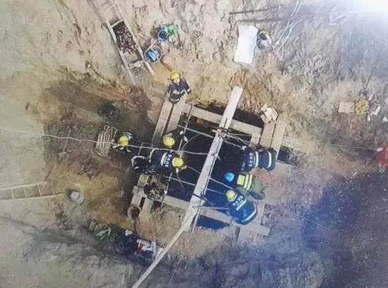 �e������Y���u����A