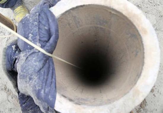 �I��2011�e �I�p���V�����y�V��