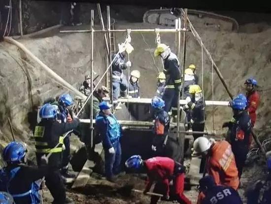 ��Ѳ���v����e������Y������