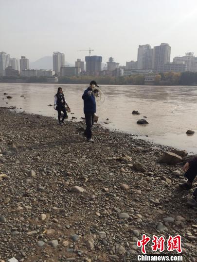 �^�b���@�k���@���J�e �H���L�˳Z�L�~�x����J��