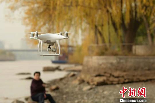 �^�b���@�k���@���J�e �H���L�˳Z�L�~�x����J��