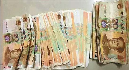 �C�b�ֱw�z�O�f�쓣�q ����h�v20���L�������w�f�D