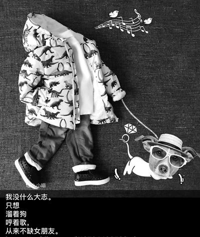 鯾6000OˡLd^ѡҔΨ 700˿f 鯾6000OˡLd^ѡҔΨ 700˿f