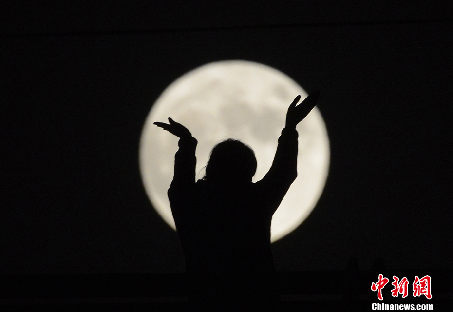 ��ä�O�H�}���d�ֵ{���_�c��G