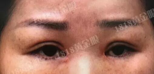 ����Yyanjing