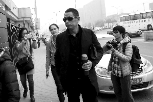 �W����Y�J