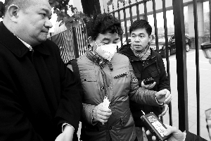 ���j�F�Y�J